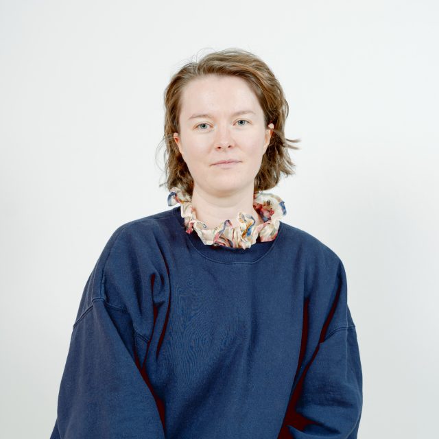 ella-nyström-arkitekt-stockholm