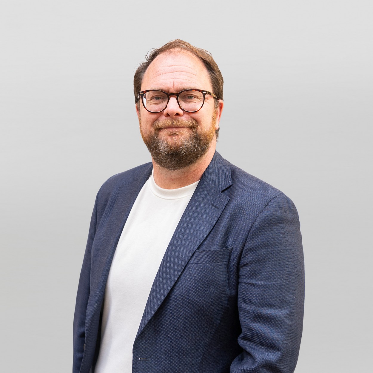 Erik Danckwardt